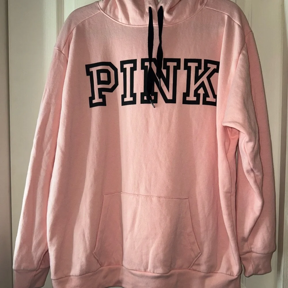 Pink Women's Sweater by PINK Victoria's Secret - Picture 1 of 3